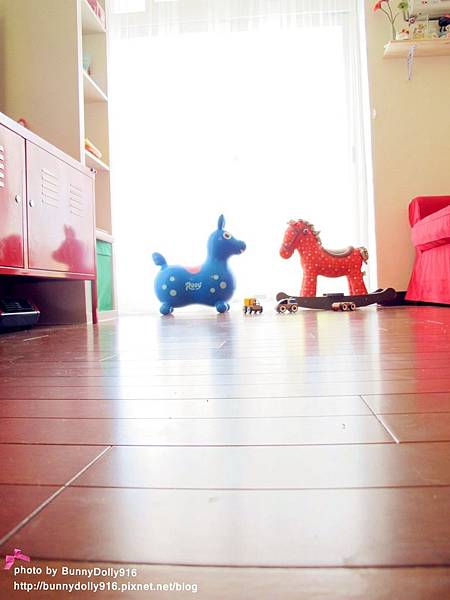 IMG_1789.JPG IMG_1789.JPG