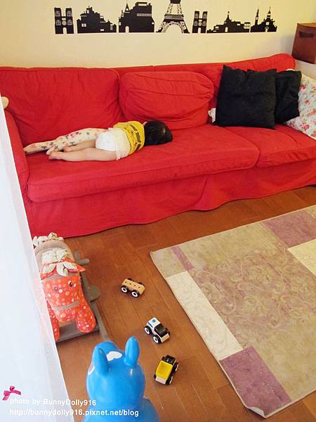 IMG_1790.JPG IMG_1790.JPG