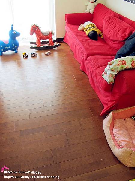 IMG_1787.JPG IMG_1787.JPG