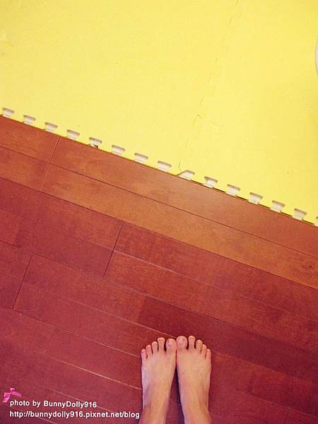 IMG_1795.JPG IMG_1795.JPG