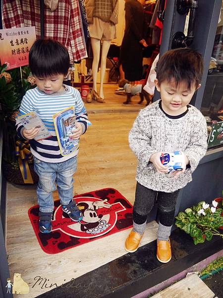P1180186 P1180186