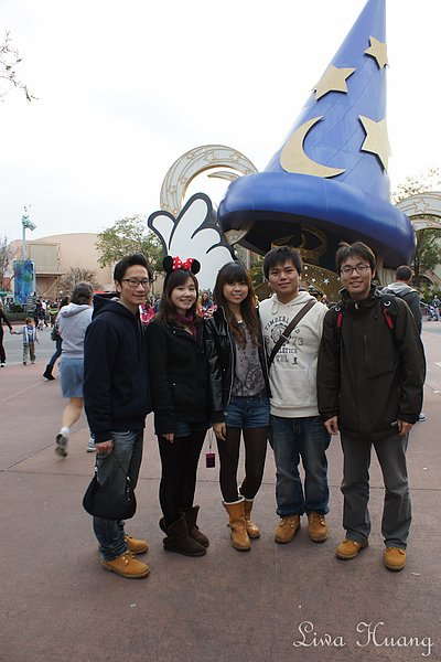 20110106-DSC09080.jpg 20110106-DSC09080.jpg