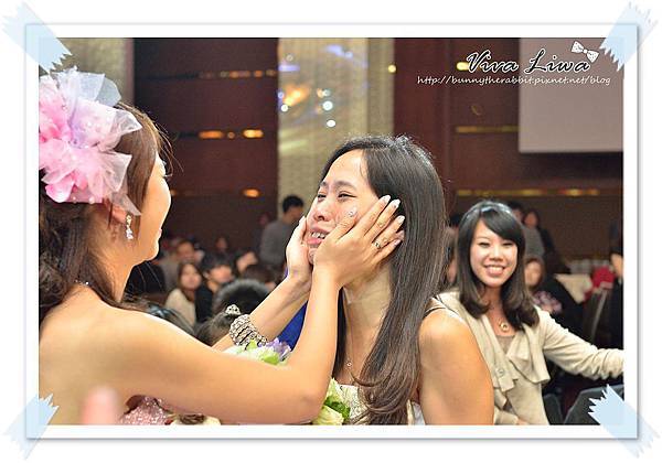 DSC_2702_398 (2).jpg