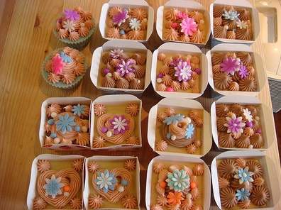 qsoap 8