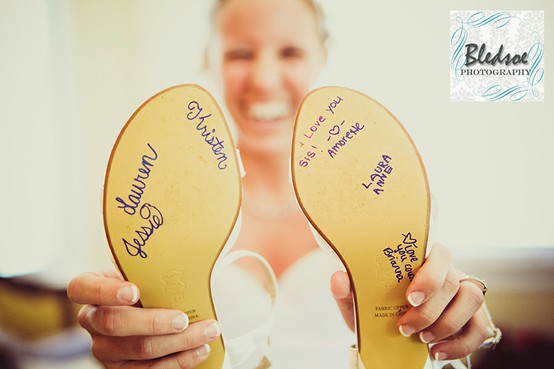 1477812347970630_ISFs7Kew_c