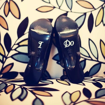 183445_10151053119181596_261764265_n