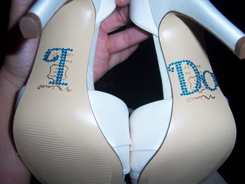 664707fa4b01bfa444f46333d08c3db4_s