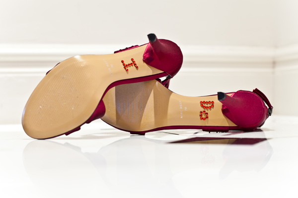 One-Whitehall-Place-wedding-by-Matt-Parry-photographer-24