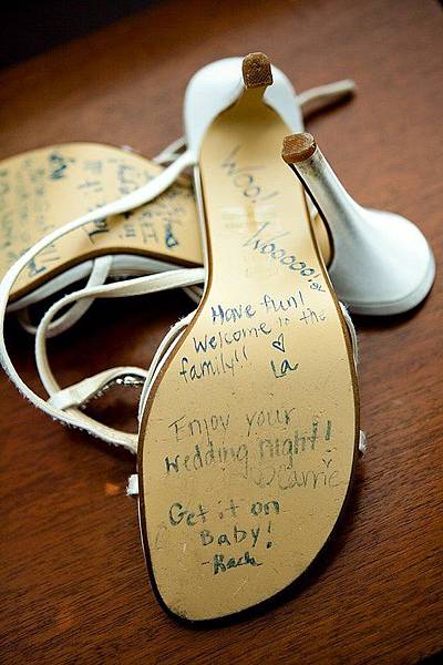 251075747946018930_OP5MQIPA_c