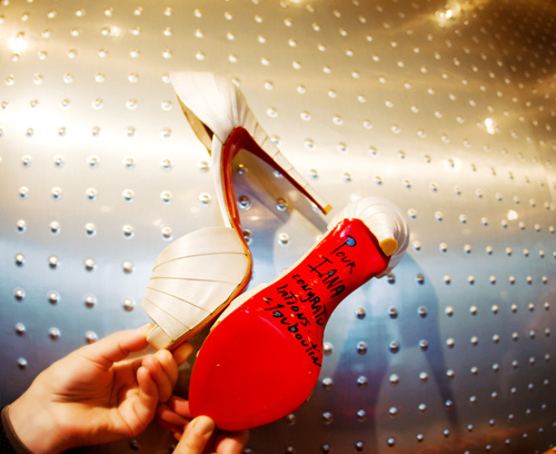 Louboutin_signature_wedding_shoes