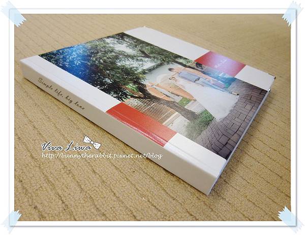IMG_2885 IMG_2885