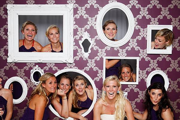 DIY-Photobooth