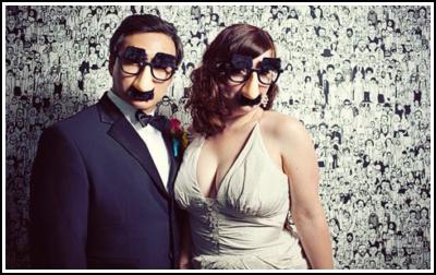 wedding_photobooth_3