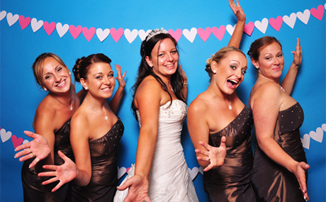 Wedding-Photo-Booth (1)