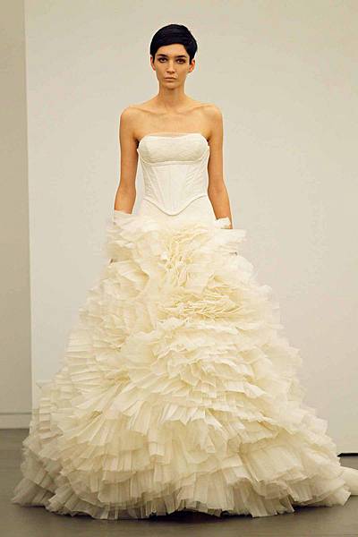 VW_FW13_LOOK-164-682x1024 VW_FW13_LOOK-164-682x1024