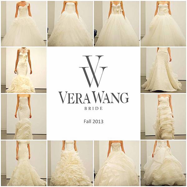 vera 2013 fall vera 2013 fall