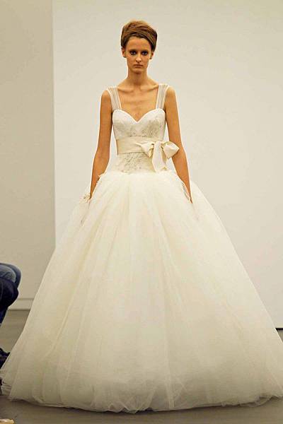 VW_FW13_LOOK-34-682x1024 VW_FW13_LOOK-34-682x1024