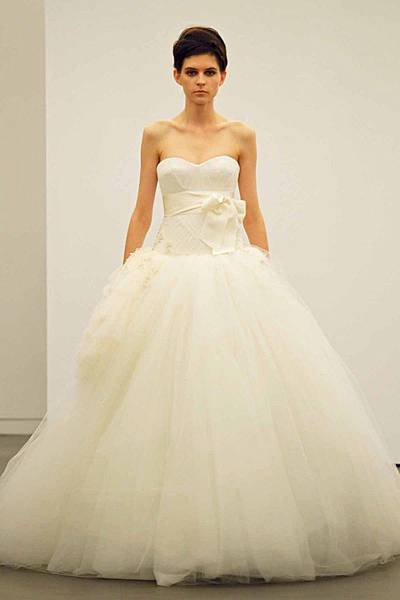 VW_FW13_LOOK-53-682x1024 VW_FW13_LOOK-53-682x1024