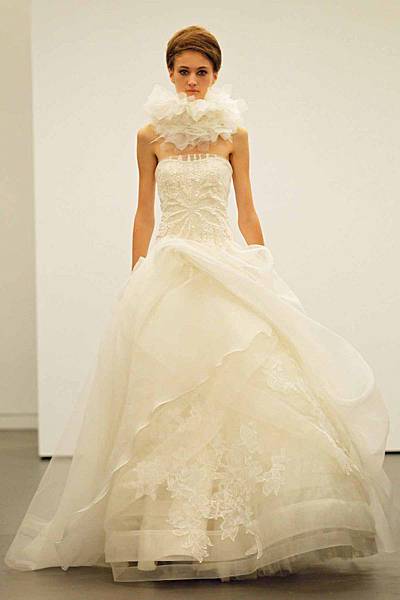 VW_FW13_LOOK-43-682x1024 VW_FW13_LOOK-43-682x1024