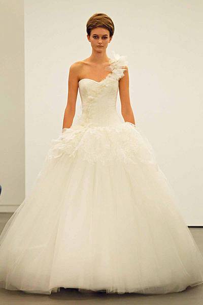 VW_FW13_LOOK-63-682x1024 VW_FW13_LOOK-63-682x1024