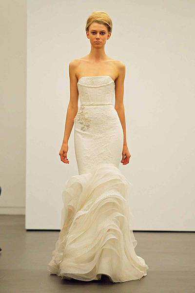 VW_FW13_LOOK-73-682x1024 VW_FW13_LOOK-73-682x1024