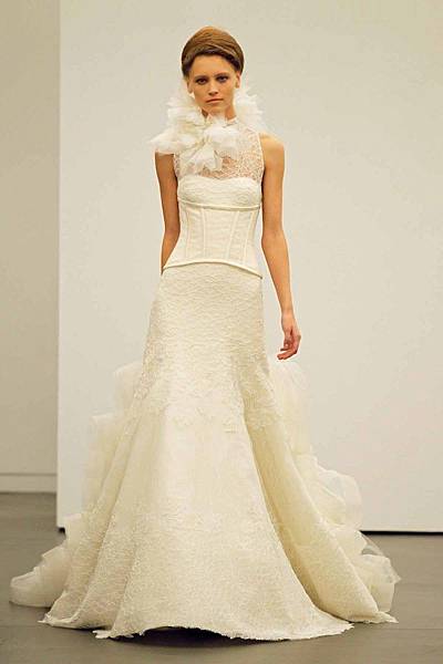 VW_FW13_LOOK-84-682x1024 VW_FW13_LOOK-84-682x1024