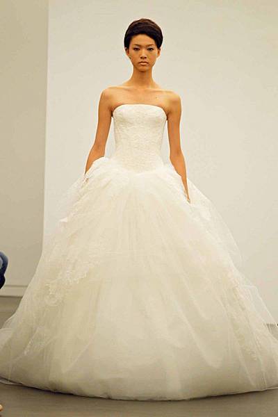 VW_FW13_LOOK-103-682x1024 VW_FW13_LOOK-103-682x1024