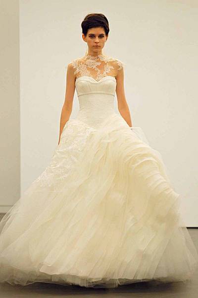 VW_FW13_LOOK-123-682x1024 VW_FW13_LOOK-123-682x1024