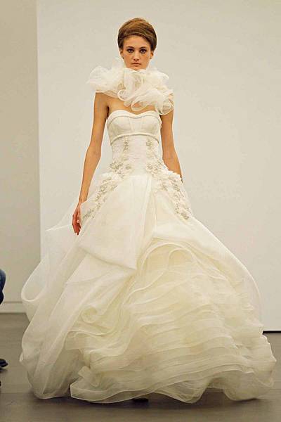 VW_FW13_LOOK-133-682x1024 VW_FW13_LOOK-133-682x1024