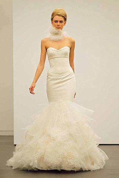 VW_FW13_LOOK-144-682x1024 VW_FW13_LOOK-144-682x1024