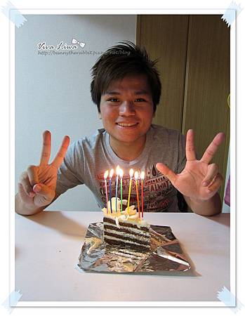 IMG_3907 IMG_3907