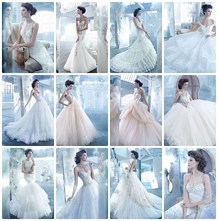 lazaro-bridal-natural-beaded-embroidered-soft-a-line-net-gown-illusion-keyhole-back-sweep-train-3302_zm-tile