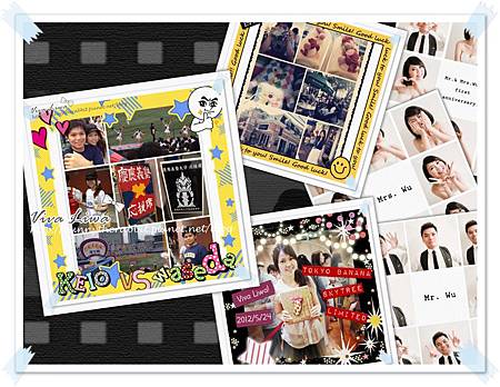 sample1 sample1