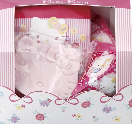 liwa gift 4 liwa gift 4