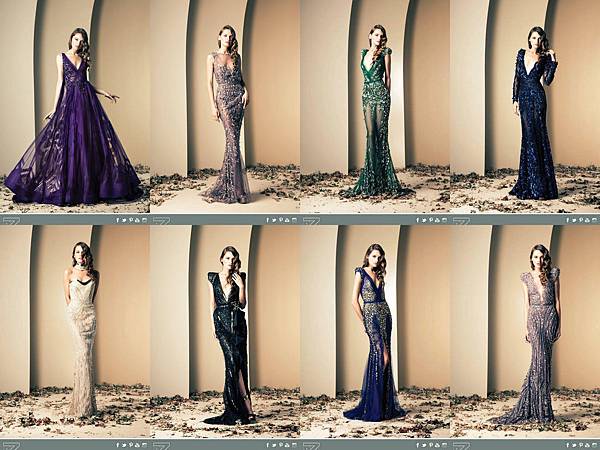 Ziad Nakad Haute Couture FallWinter 2013-2014 first.jpg Ziad Nakad Haute Couture FallWinter 2013-2014 first.jpg