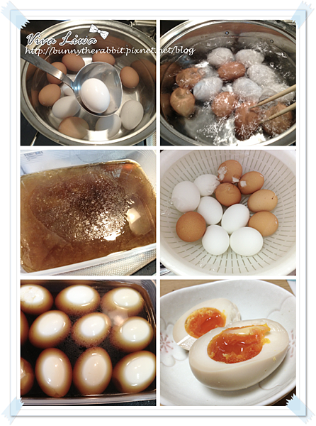 照片.PNG 照片.PNG