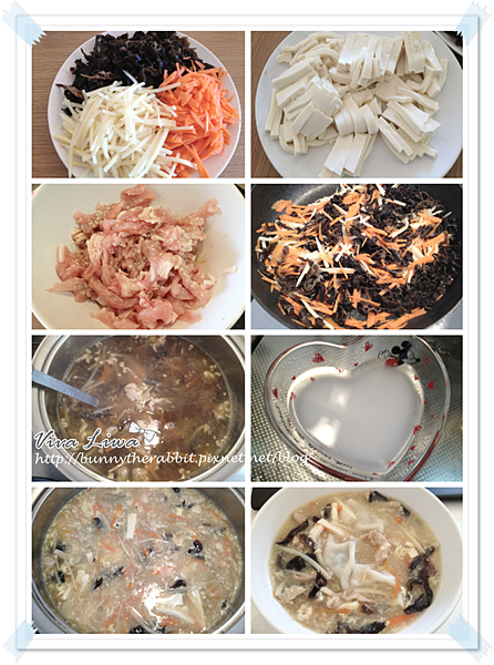 IMG_6419.PNG IMG_6419.PNG