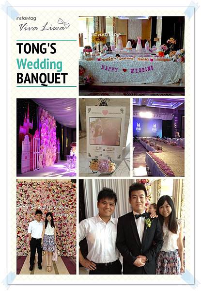 IMG_0368.JPG IMG_0368.JPG