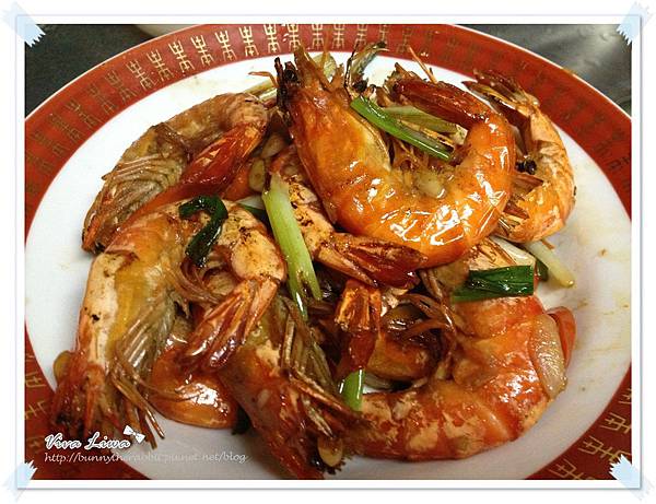 drshrimp22.JPG drshrimp22.JPG