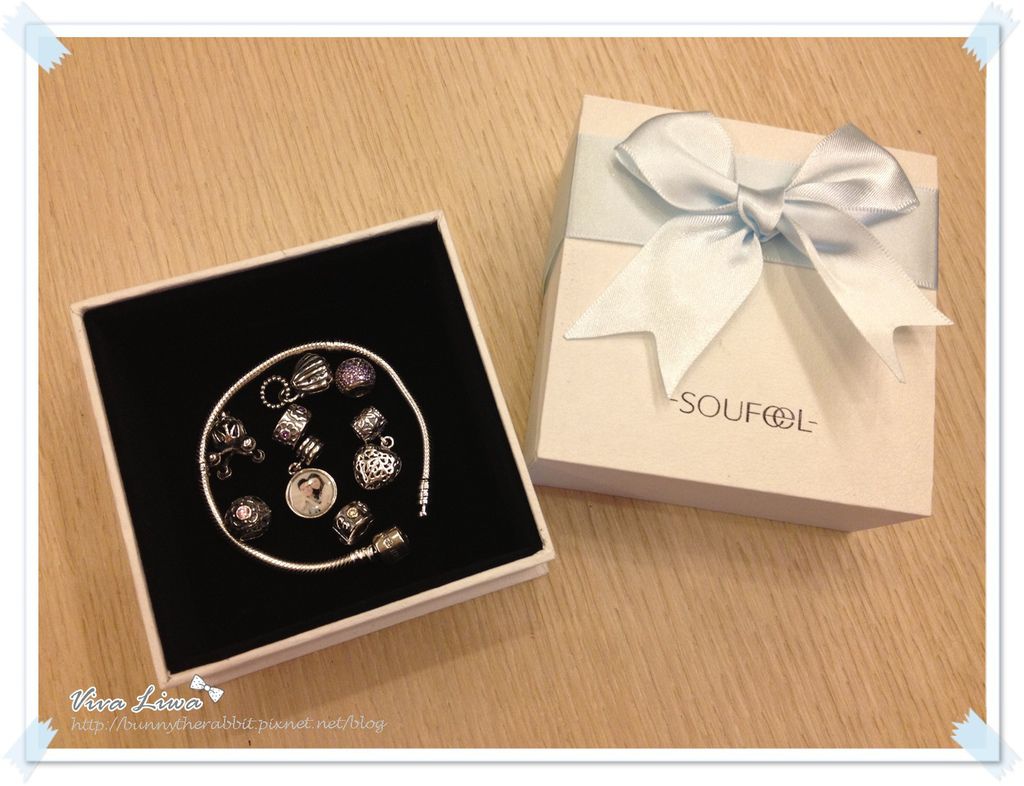 soufeel1.JPG soufeel1.JPG