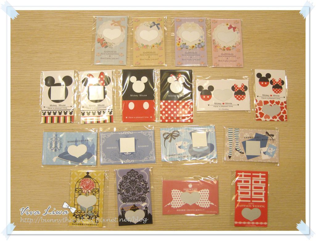 card1.JPG card1.JPG