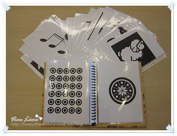 b&w card7.JPG b&w card7.JPG