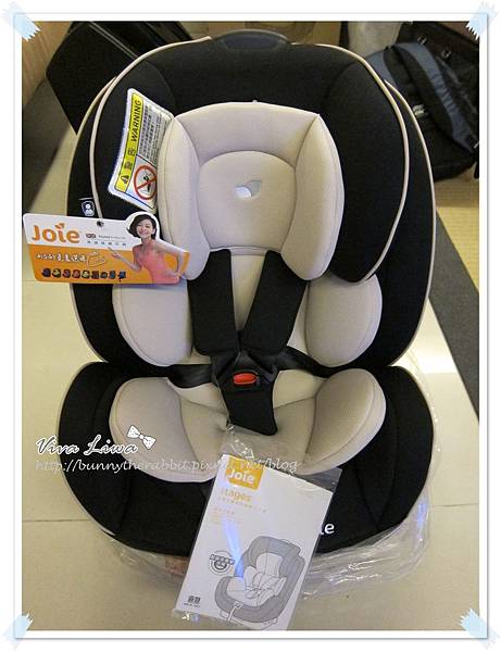 seat1.JPG seat1.JPG