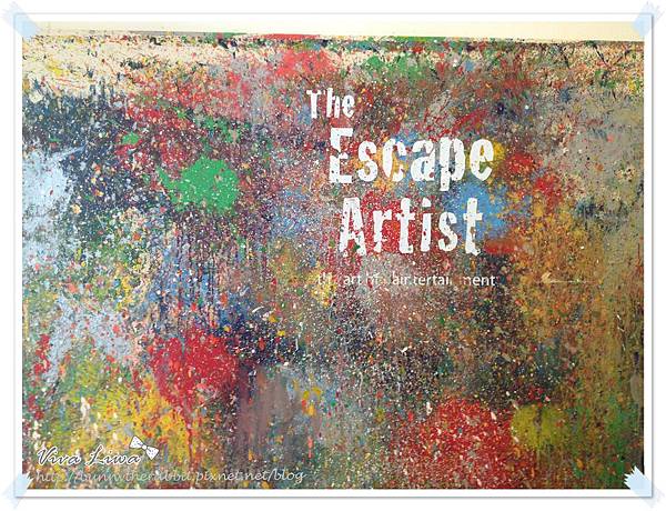 painting3.JPG painting3.JPG