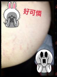 730483_611056925574966_744280852_n