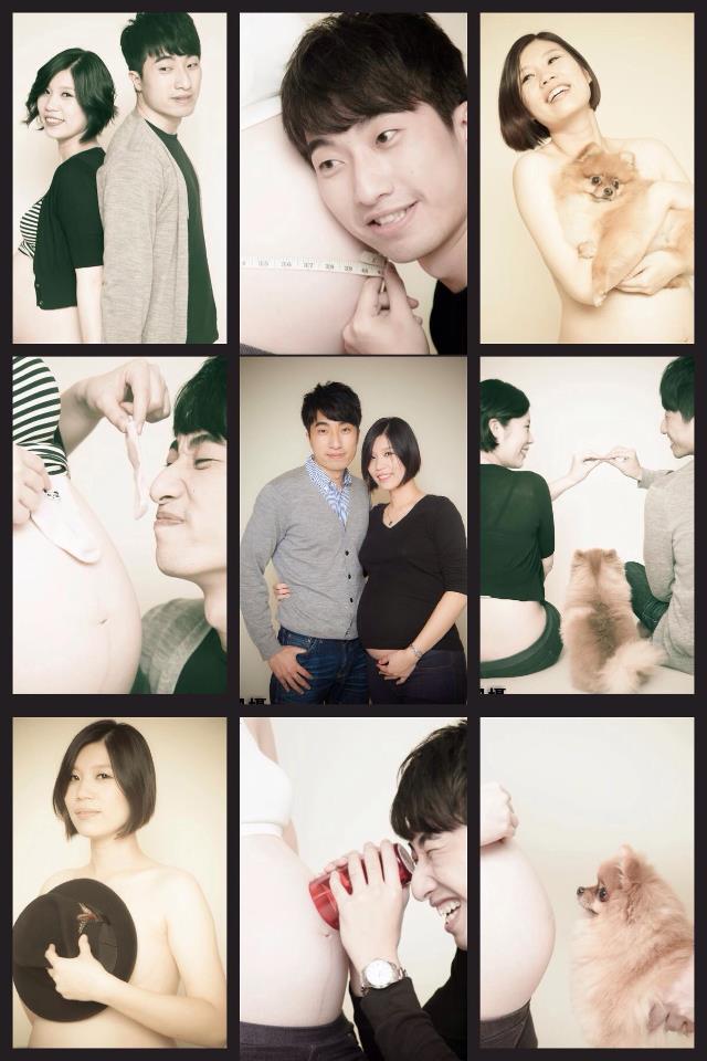 862478_614005215280137_880608824_n