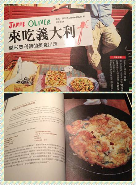 804097_616727245007934_761421303_n