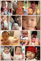 1075109_683828301631161_1163394689_n