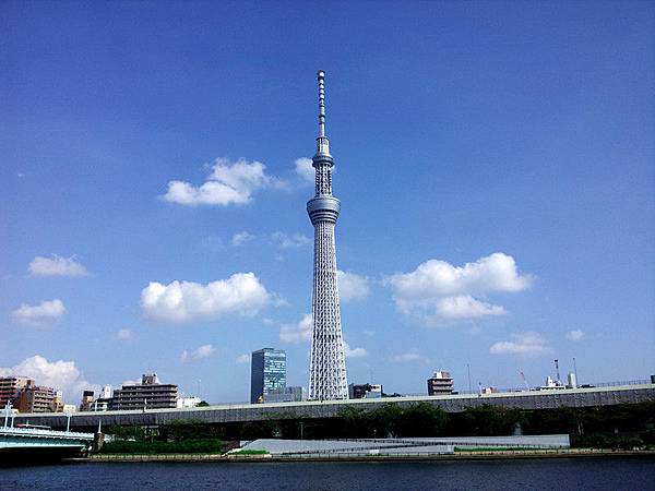 20130913_144514_副本.jpg 20130913_144514_副本.jpg