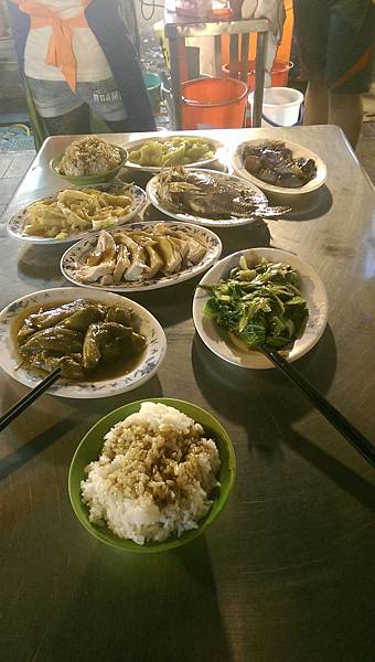 2014-08-15 18.57.25.jpg